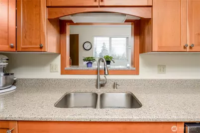 1111 W Alder Court, Sequim, WA 98382 - Photo 12