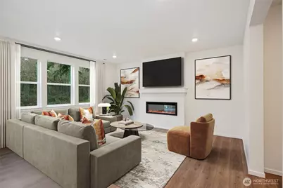 14721 59th Avenue E #23, Puyallup, WA 98375 - Photo 6