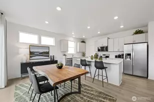 14721 59th Ave E, Puyallup, WA 98375 - Photo 10