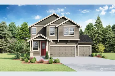 14721 59th Avenue E #23, Puyallup, WA 98375 - Photo 2