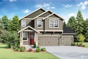 14721 59th Ave E, Puyallup, WA 98375 - Photo 2