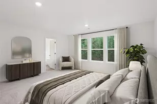 14721 59th Ave E, Puyallup, WA 98375 - Photo 16