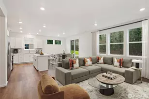 14721 59th Ave E, Puyallup, WA 98375 - Photo 4