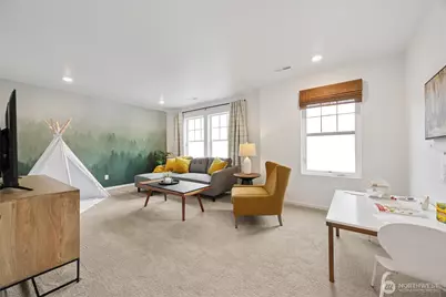 14721 59th Avenue E #23, Puyallup, WA 98375 - Photo 22