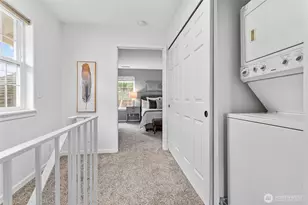 3468 Deer Pointe Ct, Bellingham, WA 98226 - Photo 18