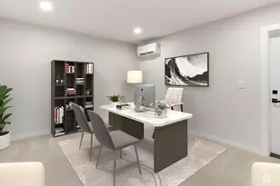 14707 87th Ave SE, Snohomish, WA 98296 - Photo 30