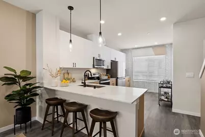 14707 87th Avenue SE #HH7, Snohomish, WA 98296 - Photo 8