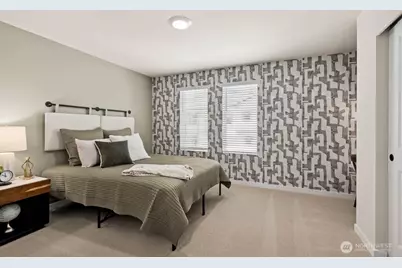 14707 87th Avenue SE #HH7, Snohomish, WA 98296 - Photo 16