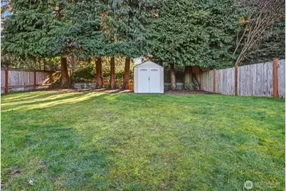 2021 NE 97th Street, Seattle, WA 98115 - Photo 36