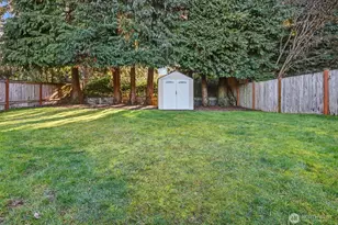 2021 NE 97th St, Seattle, WA 98115 - Photo 36