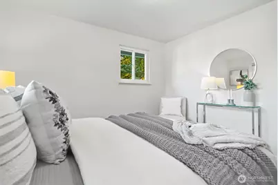 2021 NE 97th Street, Seattle, WA 98115 - Photo 20