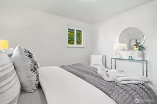 2021 NE 97th St, Seattle, WA 98115 - Photo 20