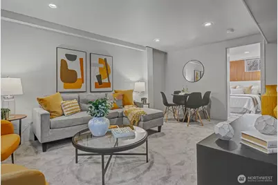 2021 NE 97th Street, Seattle, WA 98115 - Photo 24