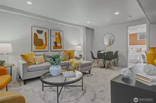 2021 NE 97th St, Seattle, WA 98115 - Photo 24