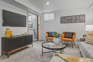 2021 NE 97th St, Seattle, WA 98115 - Photo 26