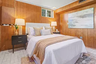 2021 NE 97th St, Seattle, WA 98115 - Photo 28