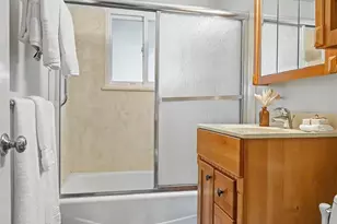 2021 NE 97th St, Seattle, WA 98115 - Photo 16