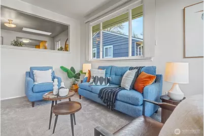 2021 NE 97th Street, Seattle, WA 98115 - Photo 6