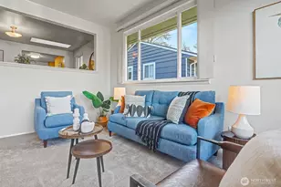 2021 NE 97th St, Seattle, WA 98115 - Photo 6