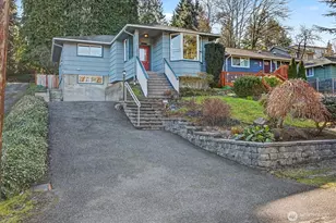 2021 NE 97th St, Seattle, WA 98115 - Photo 38