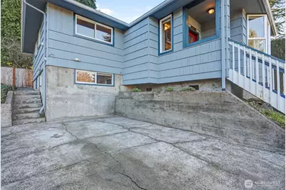 2021 NE 97th Street, Seattle, WA 98115 - Photo 40