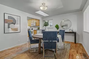 2021 NE 97th St, Seattle, WA 98115 - Photo 10