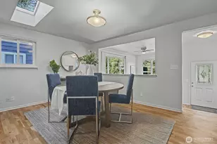 2021 NE 97th St, Seattle, WA 98115 - Photo 8