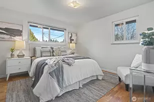 2021 NE 97th St, Seattle, WA 98115 - Photo 18