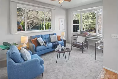 2021 NE 97th Street, Seattle, WA 98115 - Photo 4