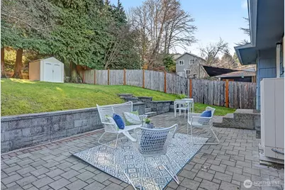 2021 NE 97th Street, Seattle, WA 98115 - Photo 34