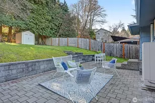 2021 NE 97th St, Seattle, WA 98115 - Photo 34