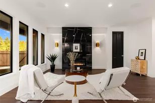 601 Chris David Dr, Steilacoom, WA 98388 - Photo 6