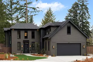 601 Chris David Dr, Steilacoom, WA 98388 - Photo 22