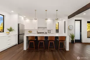 601 Chris David Dr, Steilacoom, WA 98388 - Photo 12