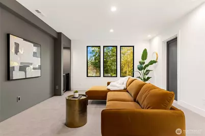 601 Chris David Drive, Steilacoom, WA 98388 - Photo 20