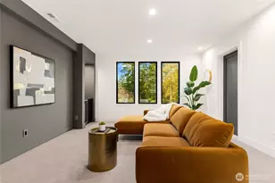 601 Chris David Dr, Steilacoom, WA 98388 - Photo 20