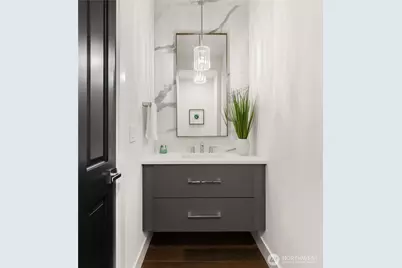 601 Chris David Drive, Steilacoom, WA 98388 - Photo 14