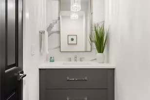 601 Chris David Dr, Steilacoom, WA 98388 - Photo 14