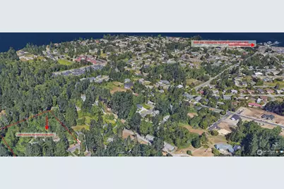 601 Chris David Drive, Steilacoom, WA 98388 - Photo 24