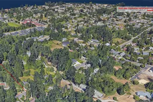 601 Chris David Dr, Steilacoom, WA 98388 - Photo 24