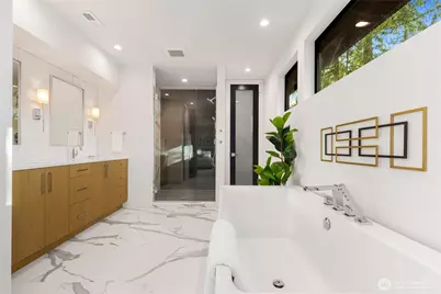 601 Chris David Drive, Steilacoom, WA 98388 - Photo 18