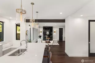 601 Chris David Dr, Steilacoom, WA 98388 - Photo 8