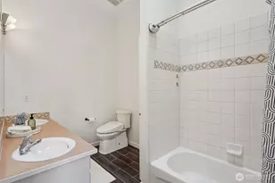 13435 Greenwood Ave N, Seattle, WA 98133 - Photo 18