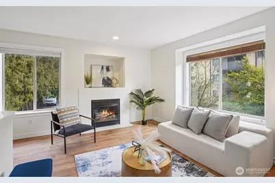 13435 Greenwood Avenue N #E, Seattle, WA 98133 - Photo 8