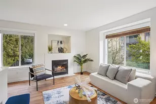 13435 Greenwood Ave N, Seattle, WA 98133 - Photo 8