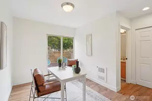 13435 Greenwood Ave N, Seattle, WA 98133 - Photo 4