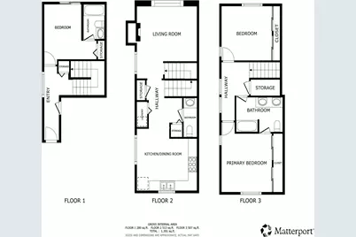 13435 Greenwood Avenue N #E, Seattle, WA 98133 - Photo 28