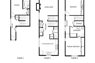 13435 Greenwood Ave N, Seattle, WA 98133 - Photo 28