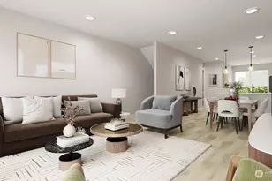 14707 87th Ave SE, Snohomish, WA 98296 - Photo 2