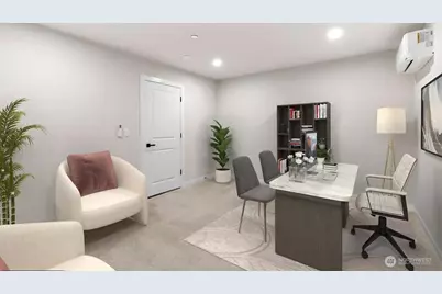 14707 87th Avenue SE #Z2, Snohomish, WA 98296 - Photo 22